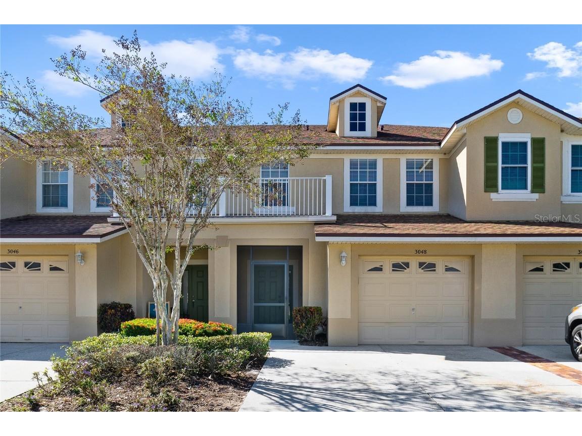 3048 Ashland Lane S Kissimmee FL 34741 O6154832 image1