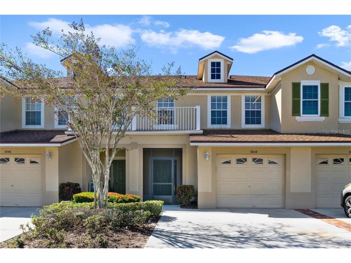 3048 Ashland Lane S Kissimmee FL 34741 O6164862 image1