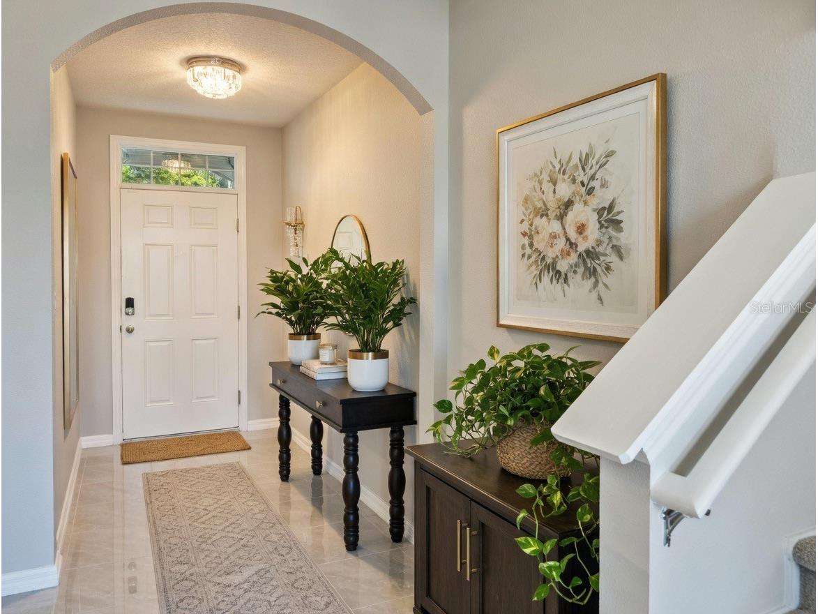 3048 Bethpage Loop Mount Dora FL 32757 G5109256 image10