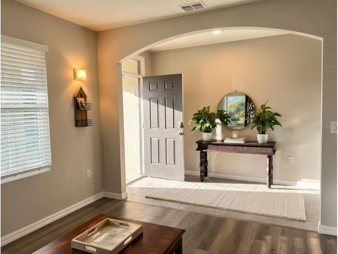 3048 Bethpage Loop Mount Dora FL 32757 G5109256 image11