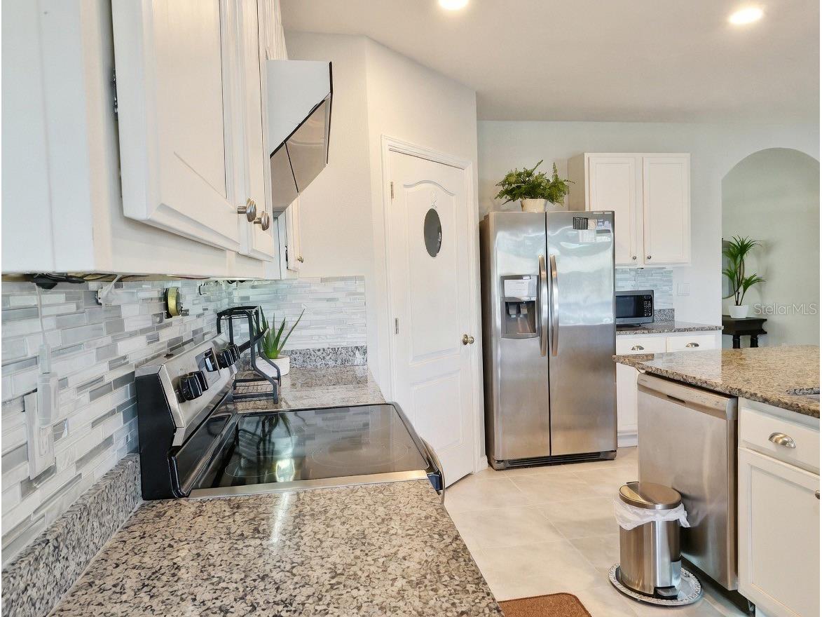3048 Bethpage Loop Mount Dora FL 32757 G5109256 image14