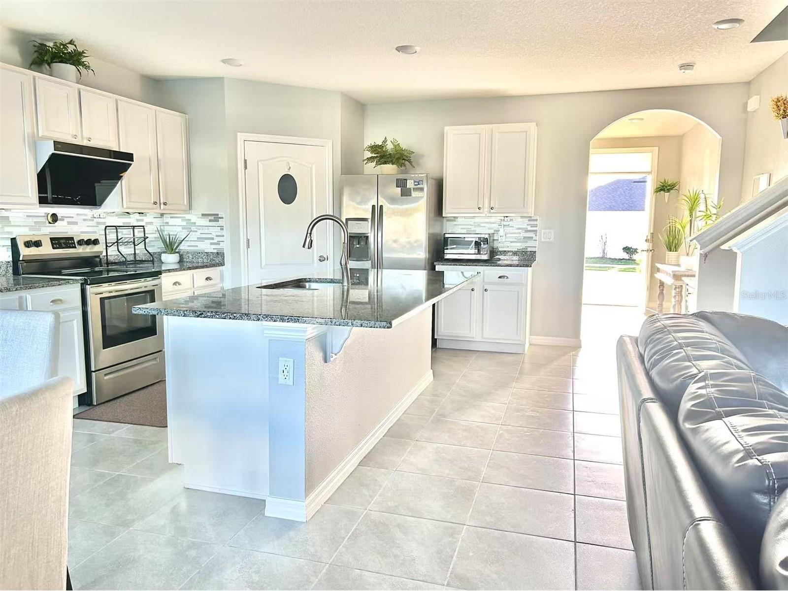 3048 Bethpage Loop Mount Dora FL 32757 G5109256 image15