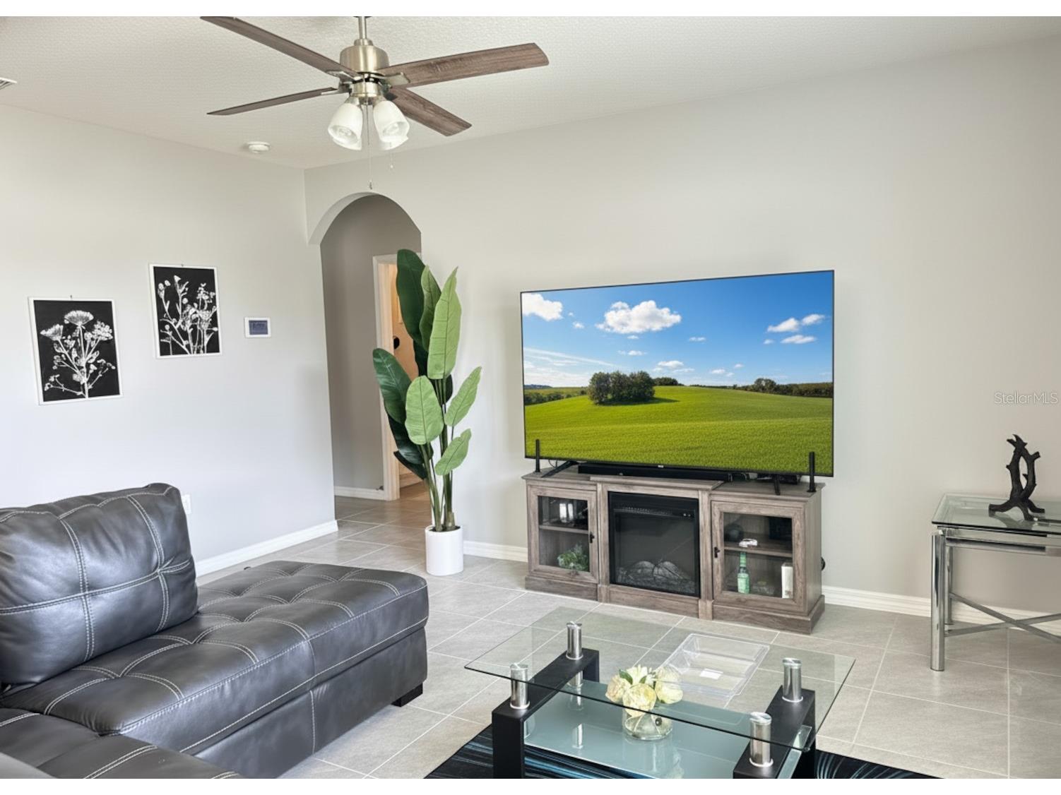 3048 Bethpage Loop Mount Dora FL 32757 G5109256 image18