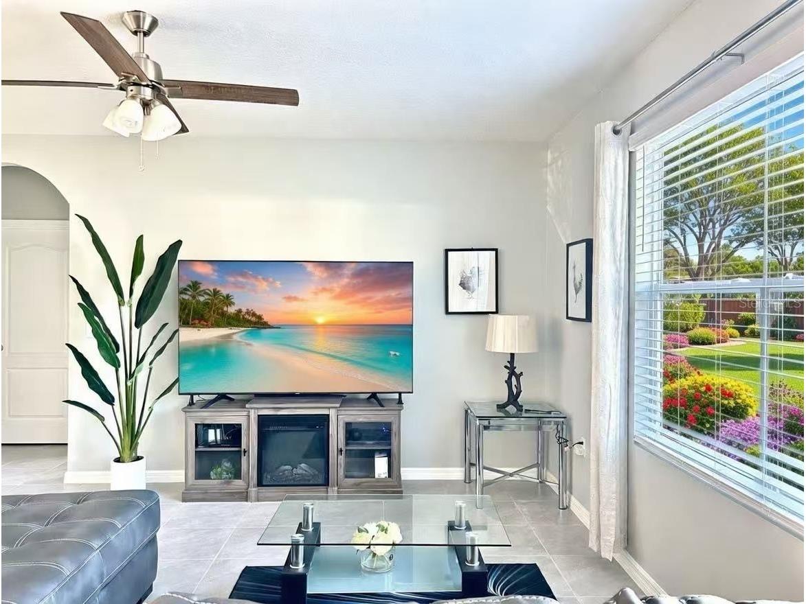 3048 Bethpage Loop Mount Dora FL 32757 G5109256 image21