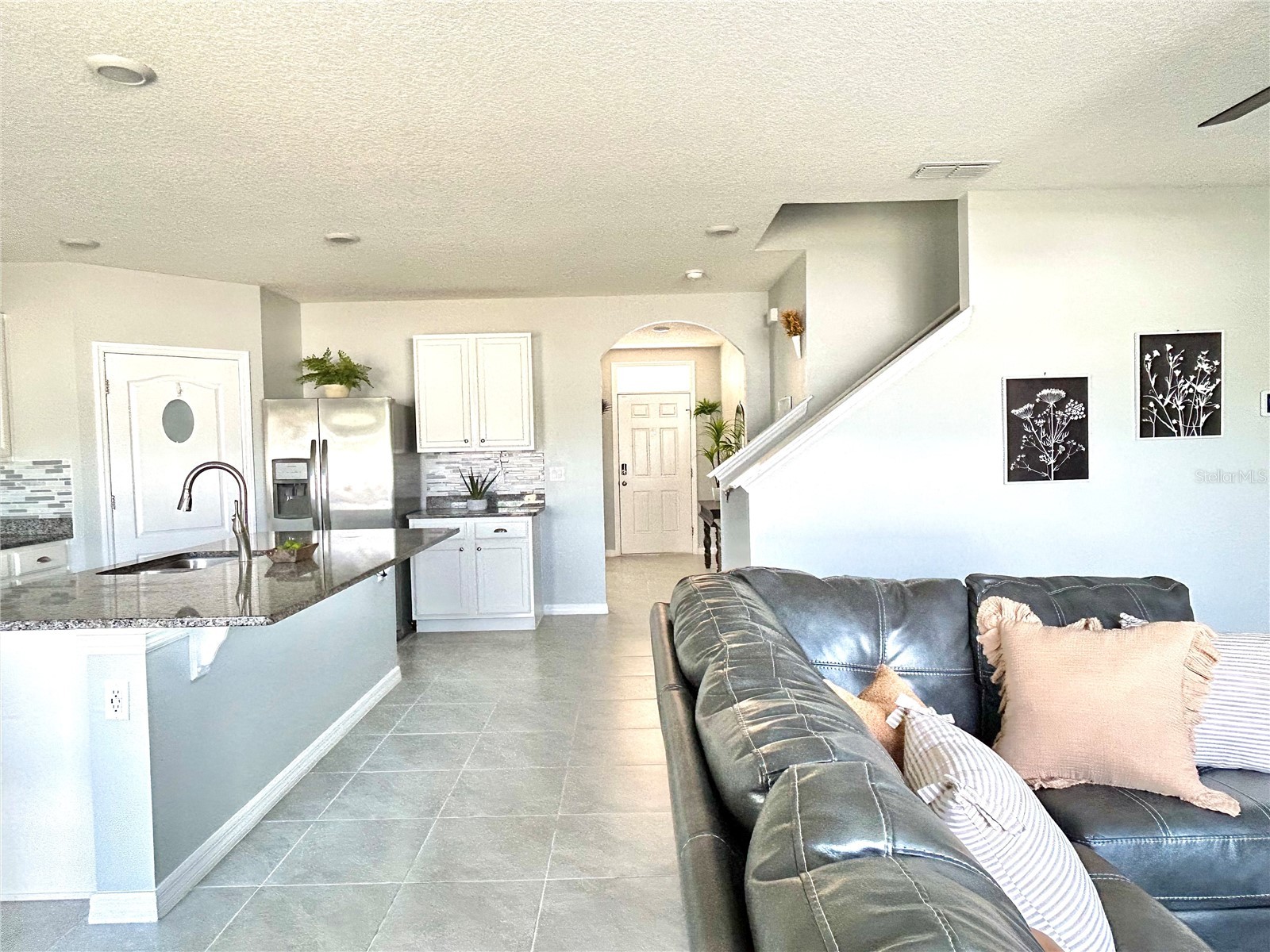 3048 Bethpage Loop Mount Dora FL 32757 G5109256 image22