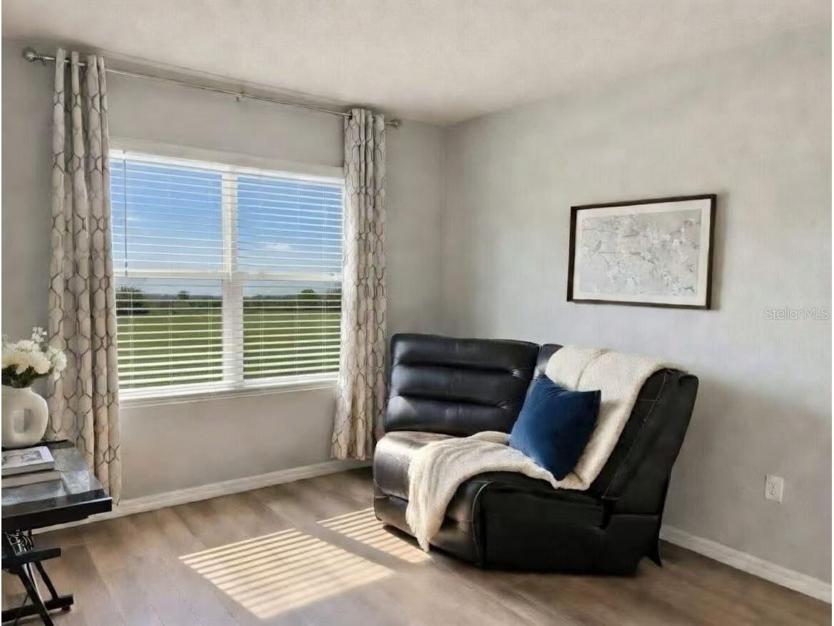 3048 Bethpage Loop Mount Dora FL 32757 G5109256 image24
