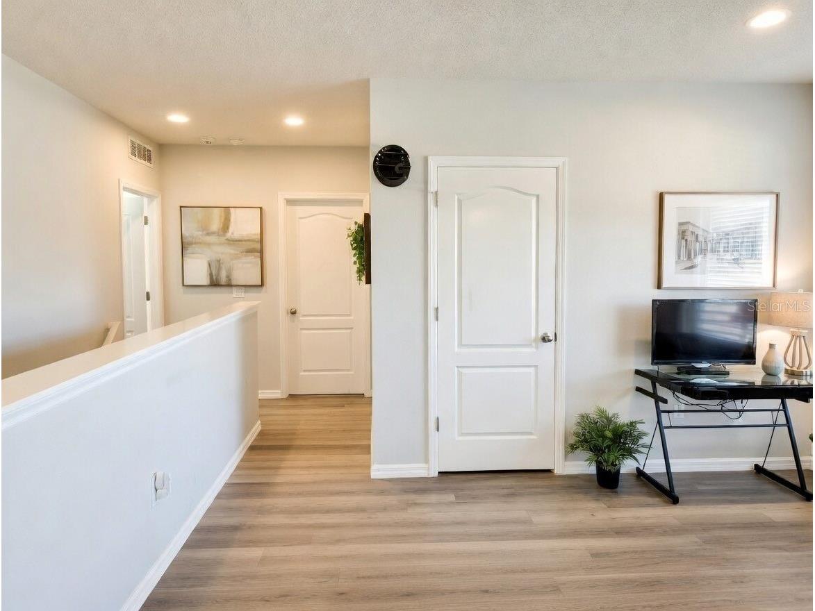 3048 Bethpage Loop Mount Dora FL 32757 G5109256 image25