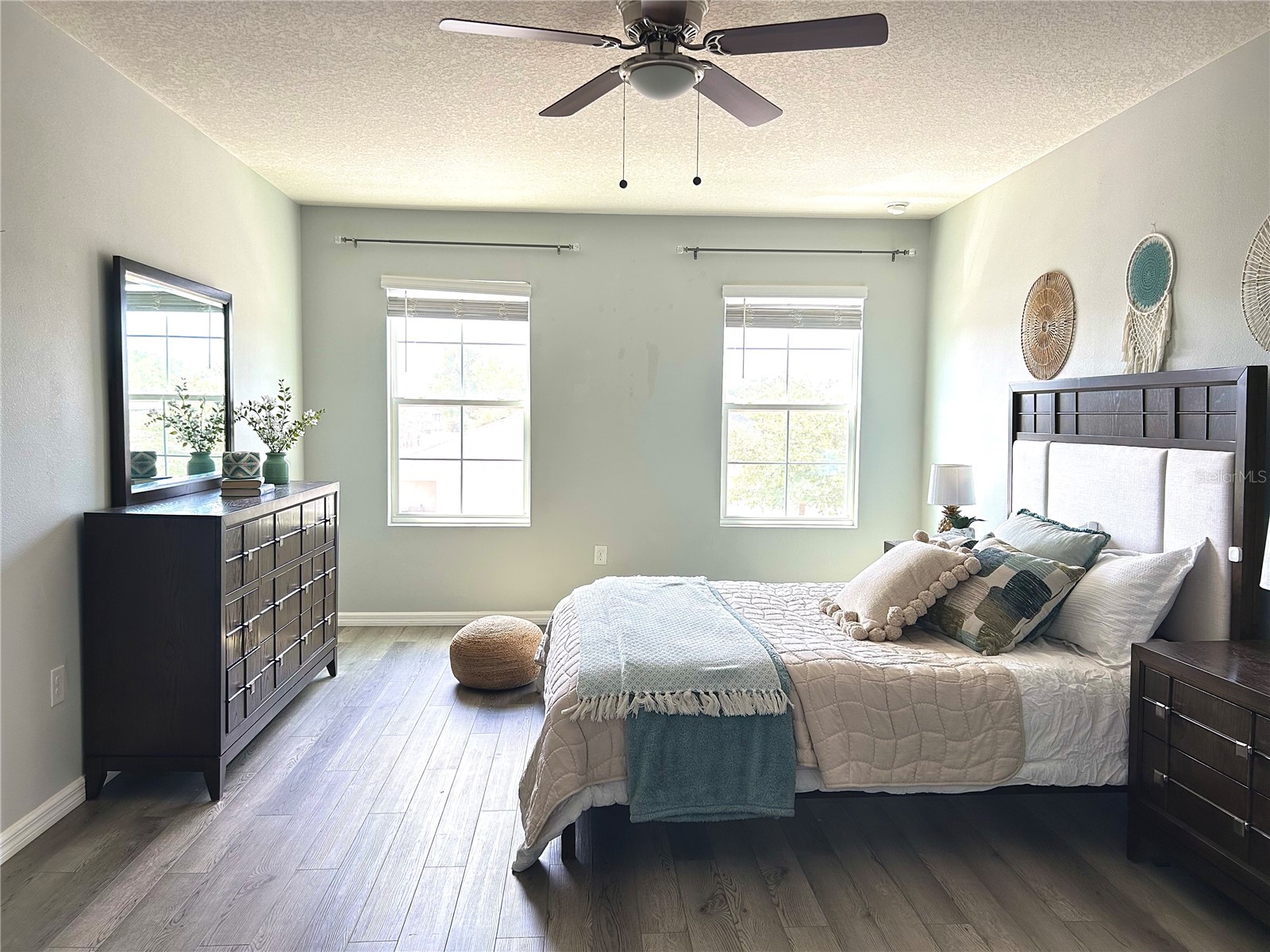 3048 Bethpage Loop Mount Dora FL 32757 G5109256 image26