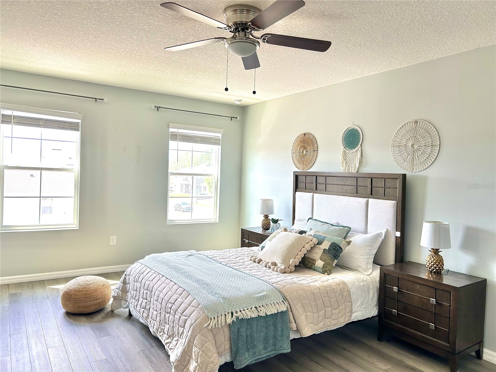 3048 Bethpage Loop Mount Dora FL 32757 G5109256 image27