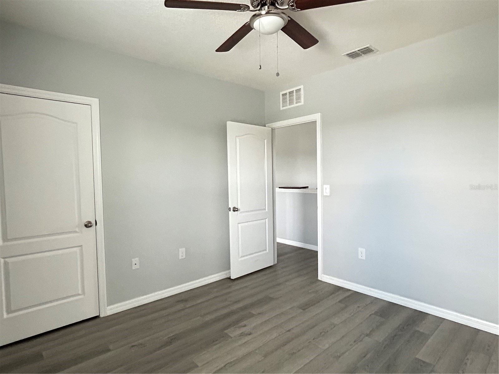 3048 Bethpage Loop Mount Dora FL 32757 G5109256 image28