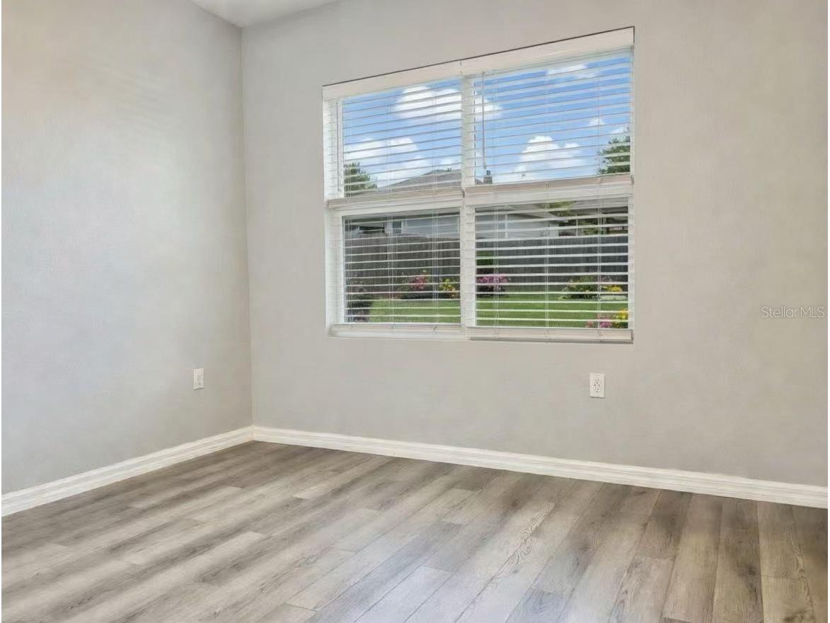 3048 Bethpage Loop Mount Dora FL 32757 G5109256 image29