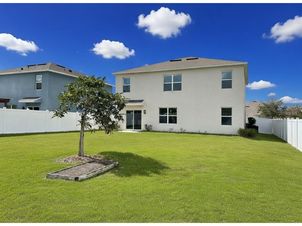 3048 Bethpage Loop Mount Dora FL 32757 G5109256 image3