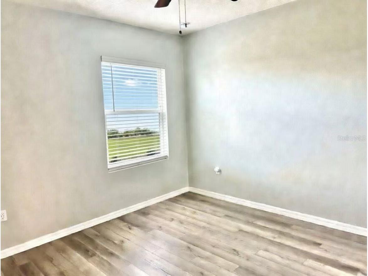 3048 Bethpage Loop Mount Dora FL 32757 G5109256 image30