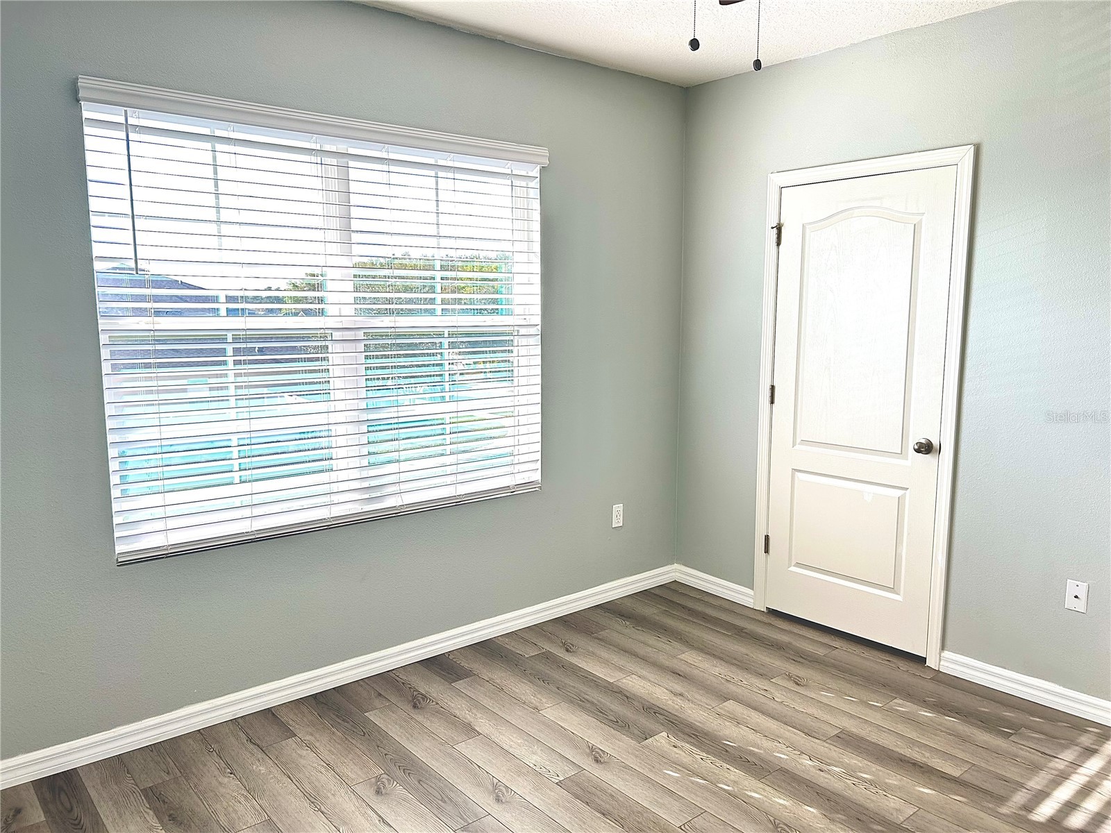 3048 Bethpage Loop Mount Dora FL 32757 G5109256 image31