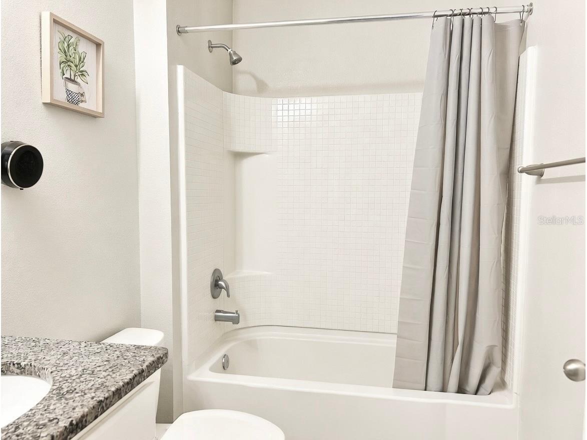 3048 Bethpage Loop Mount Dora FL 32757 G5109256 image34
