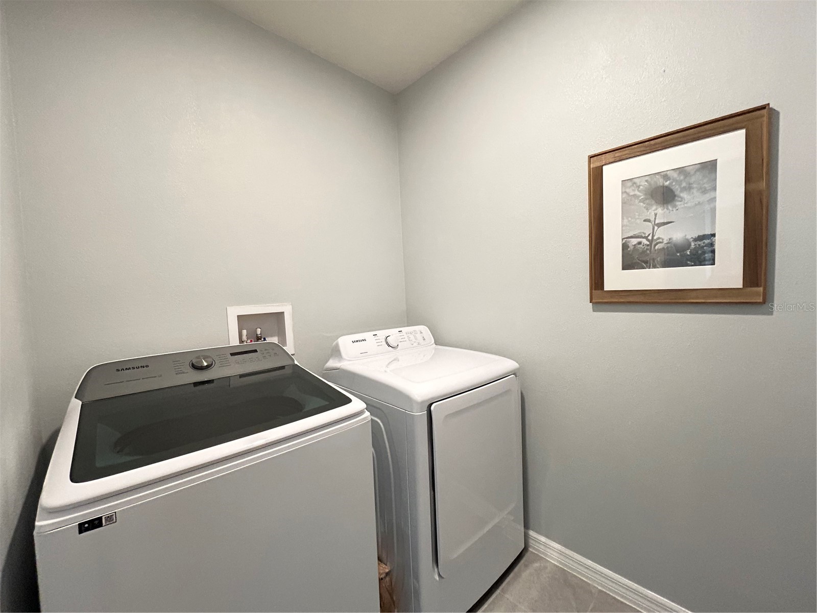 3048 Bethpage Loop Mount Dora FL 32757 G5109256 image35