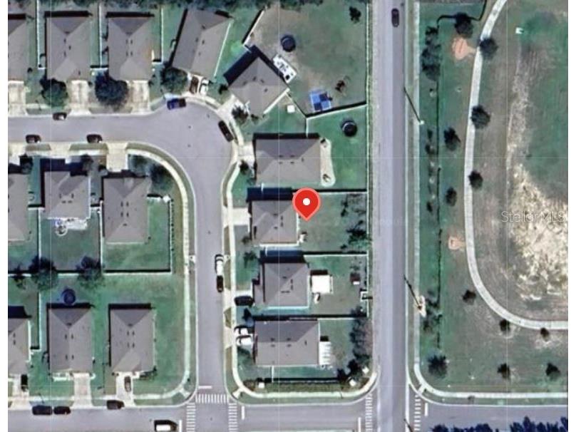 3048 Bethpage Loop Mount Dora FL 32757 G5109256 image36