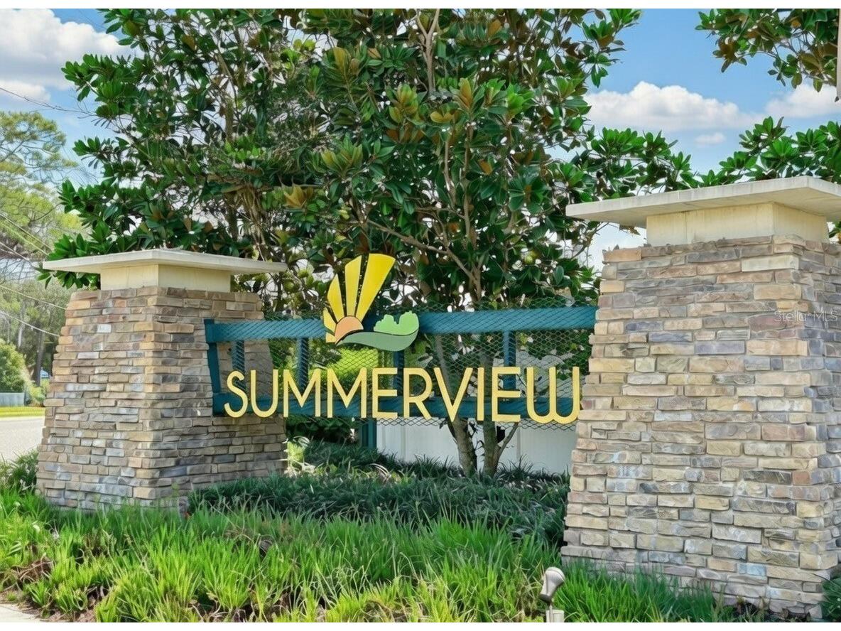 3048 Bethpage Loop Mount Dora FL 32757 G5109256 image38