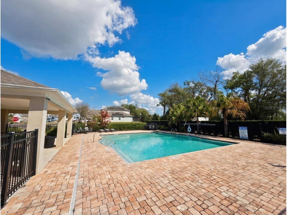 3048 Bethpage Loop Mount Dora FL 32757 G5109256 image39