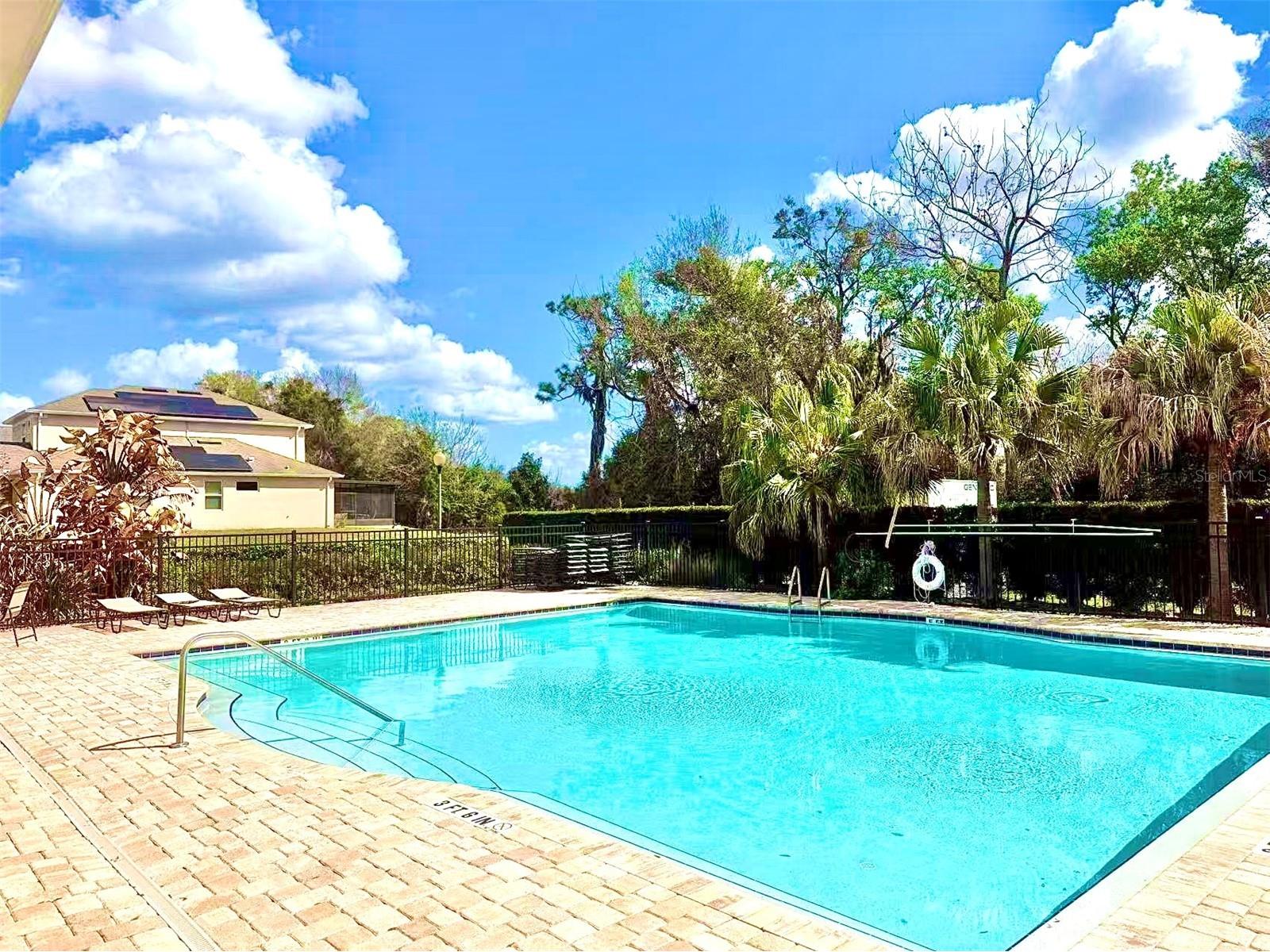 3048 Bethpage Loop Mount Dora FL 32757 G5109256 image4