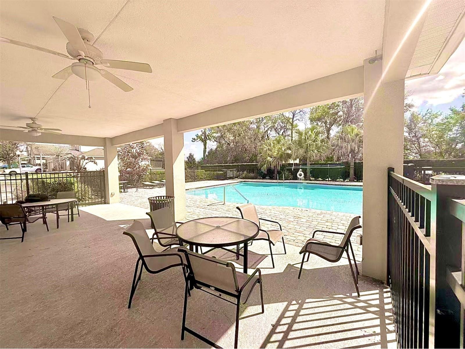3048 Bethpage Loop Mount Dora FL 32757 G5109256 image40