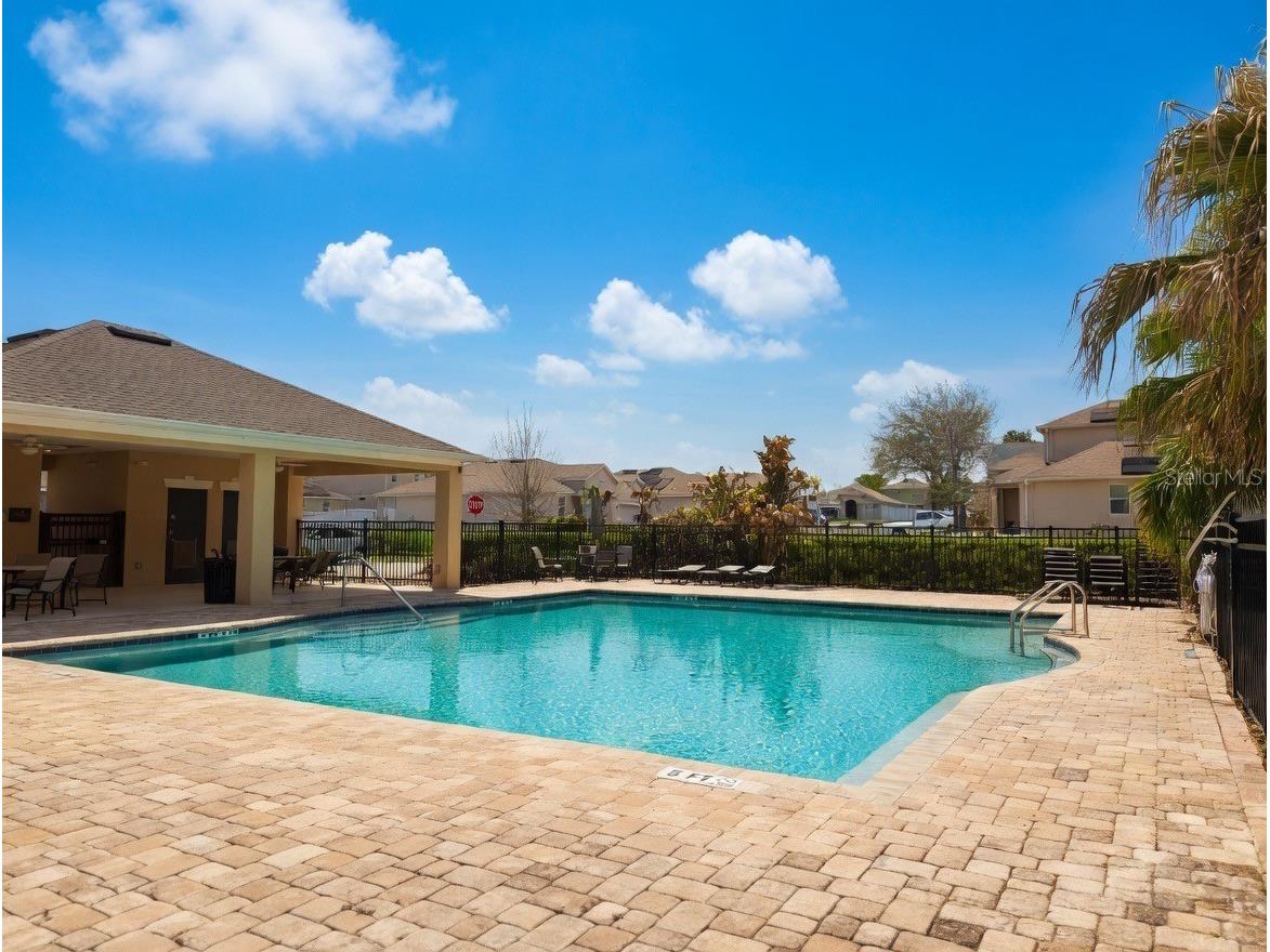 3048 Bethpage Loop Mount Dora FL 32757 G5109256 image41