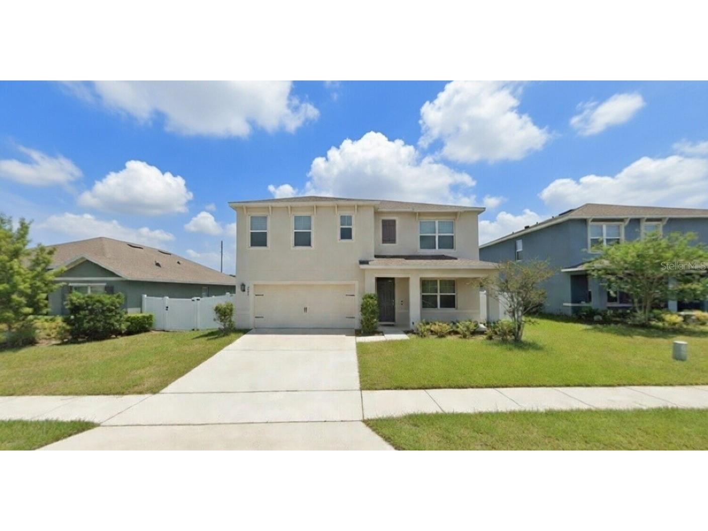 3048 Bethpage Loop Mount Dora FL 32757 G5109256 image52