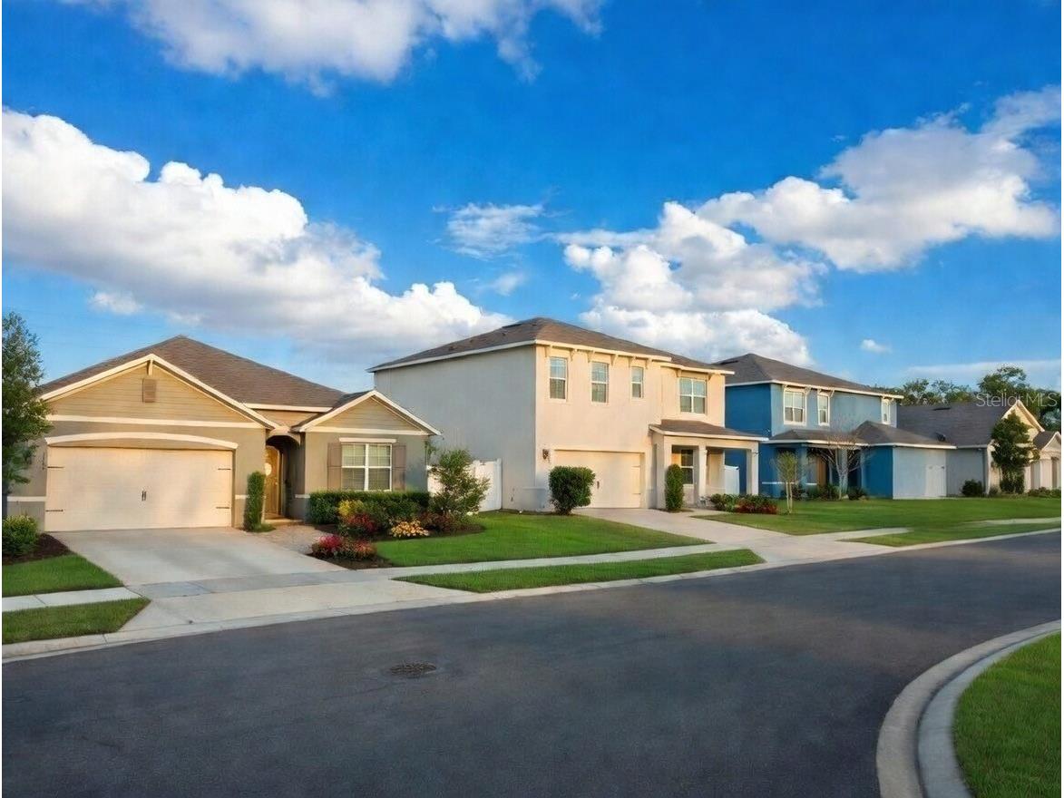 3048 Bethpage Loop Mount Dora FL 32757 G5109256 image53