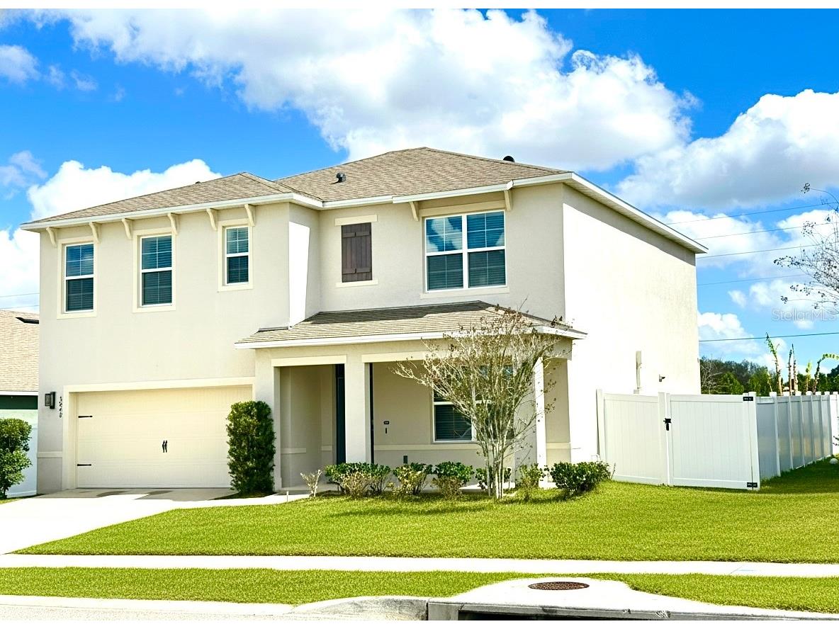 3048 Bethpage Loop Mount Dora FL 32757 G5109256 image54