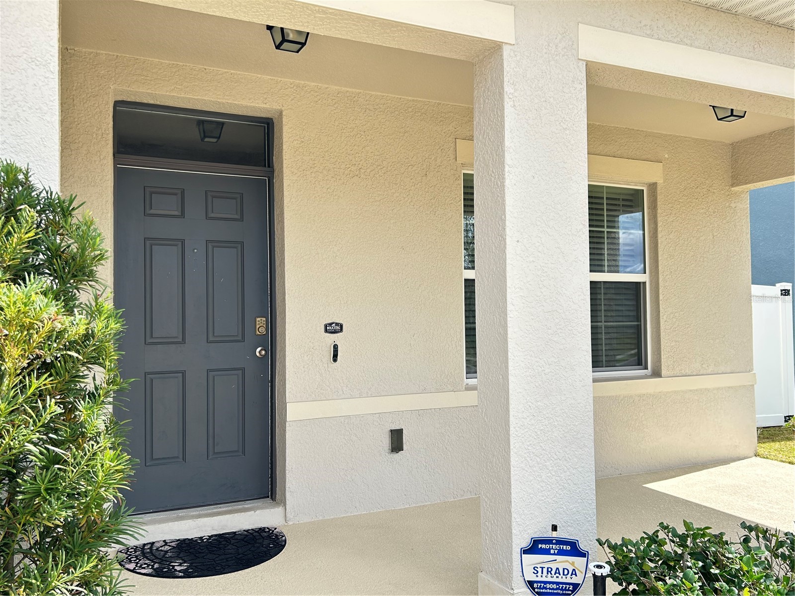 3048 Bethpage Loop Mount Dora FL 32757 G5109256 image6