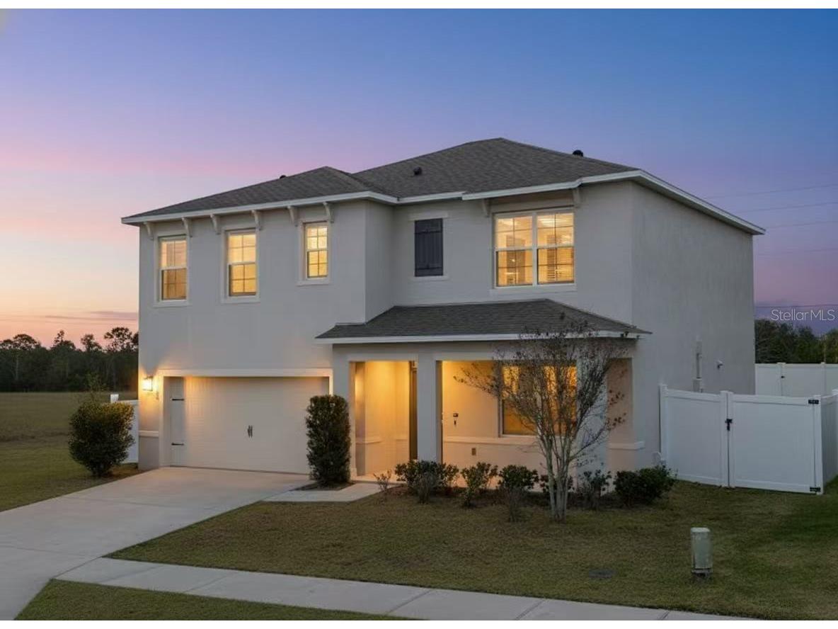 3048 Bethpage Loop Mount Dora FL 32757 G5109256 image7