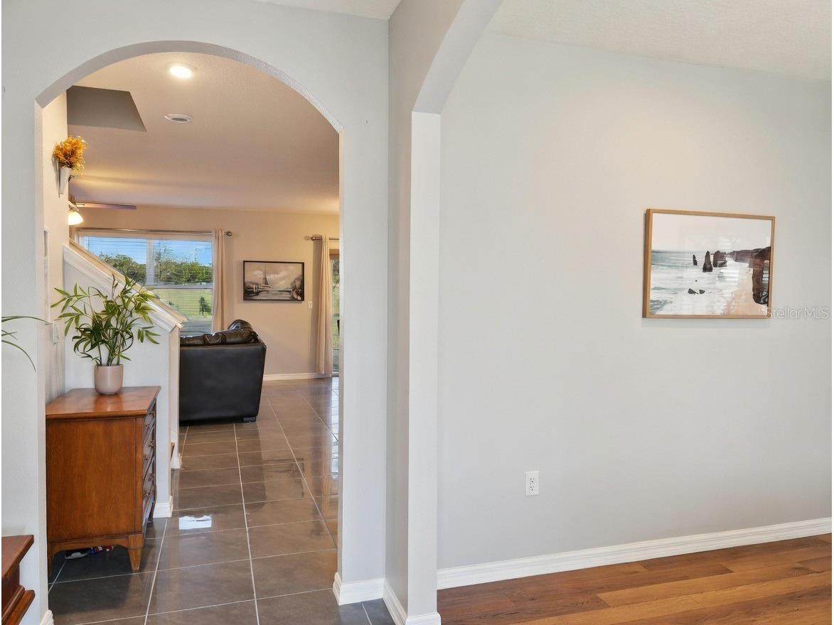 3048 Bethpage Loop Mount Dora FL 32757 G5109256 image9