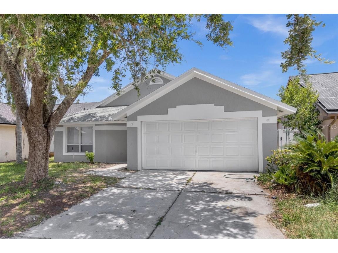 3048 Bloomsbury Drive Kissimmee FL 34747 O6221648 image1