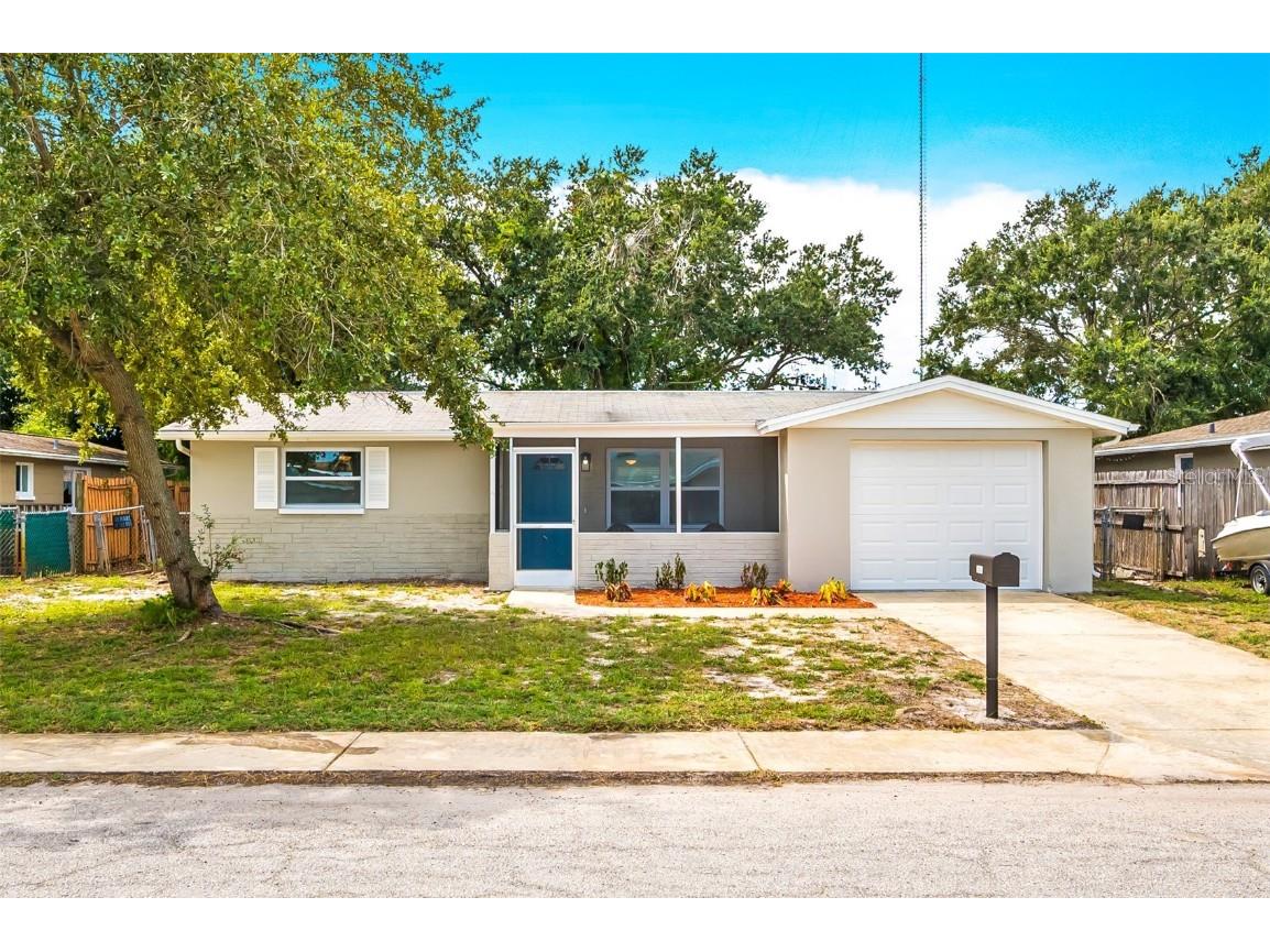 3048 Bright Drive Holiday FL 34691 T3473213 image1