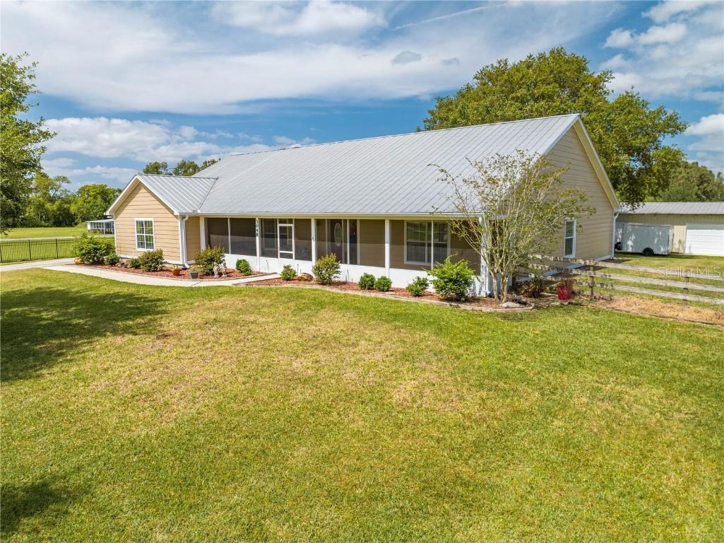 3048 Cherokee Rd Saint Cloud FL 34772 S5125701 image1