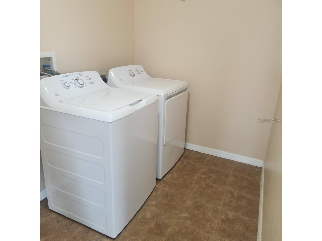 3048 Chessington Drive Land O Lakes FL 34638 TB8487886 image11