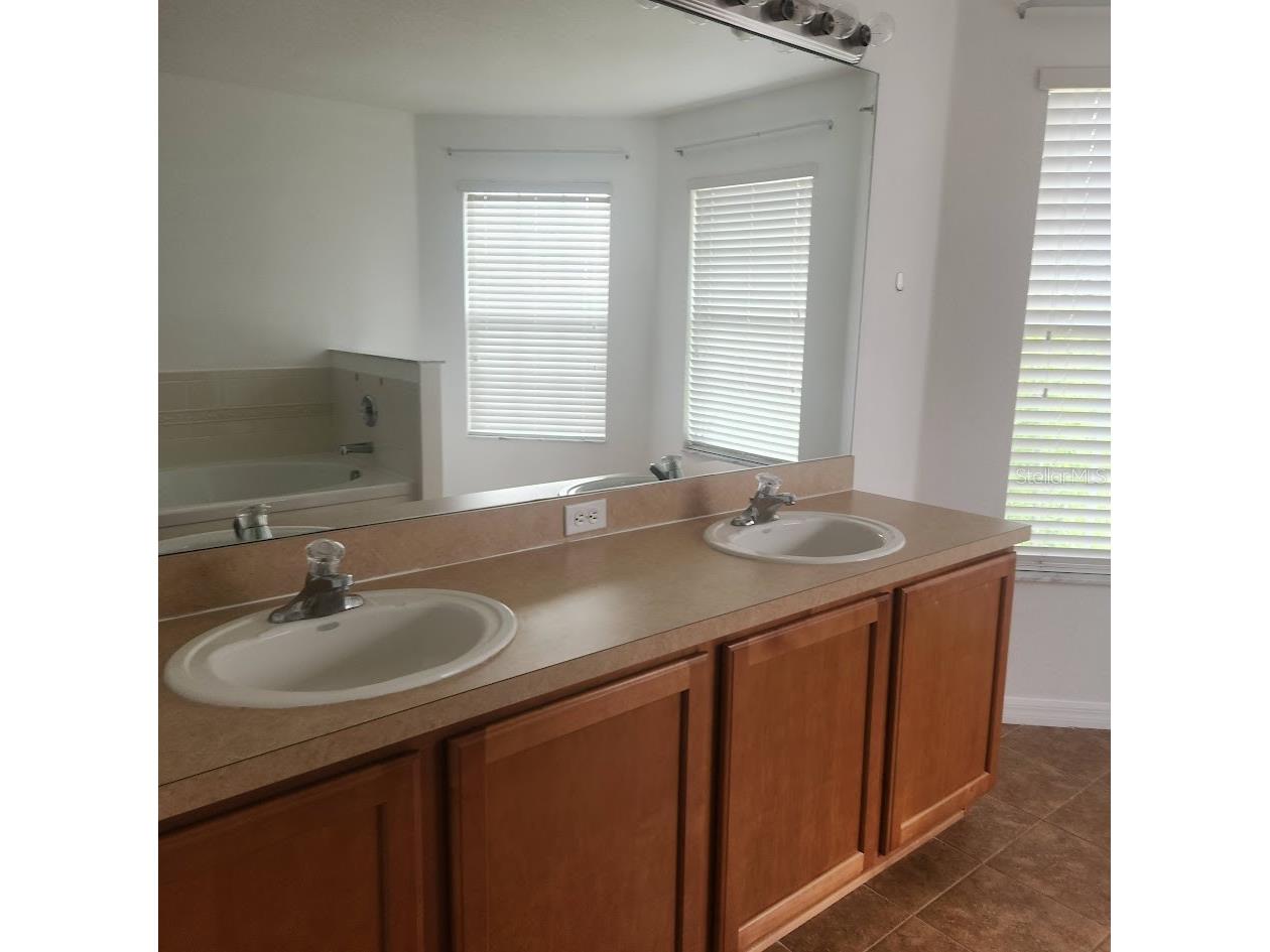 3048 Chessington Drive Land O Lakes FL 34638 TB8487886 image12