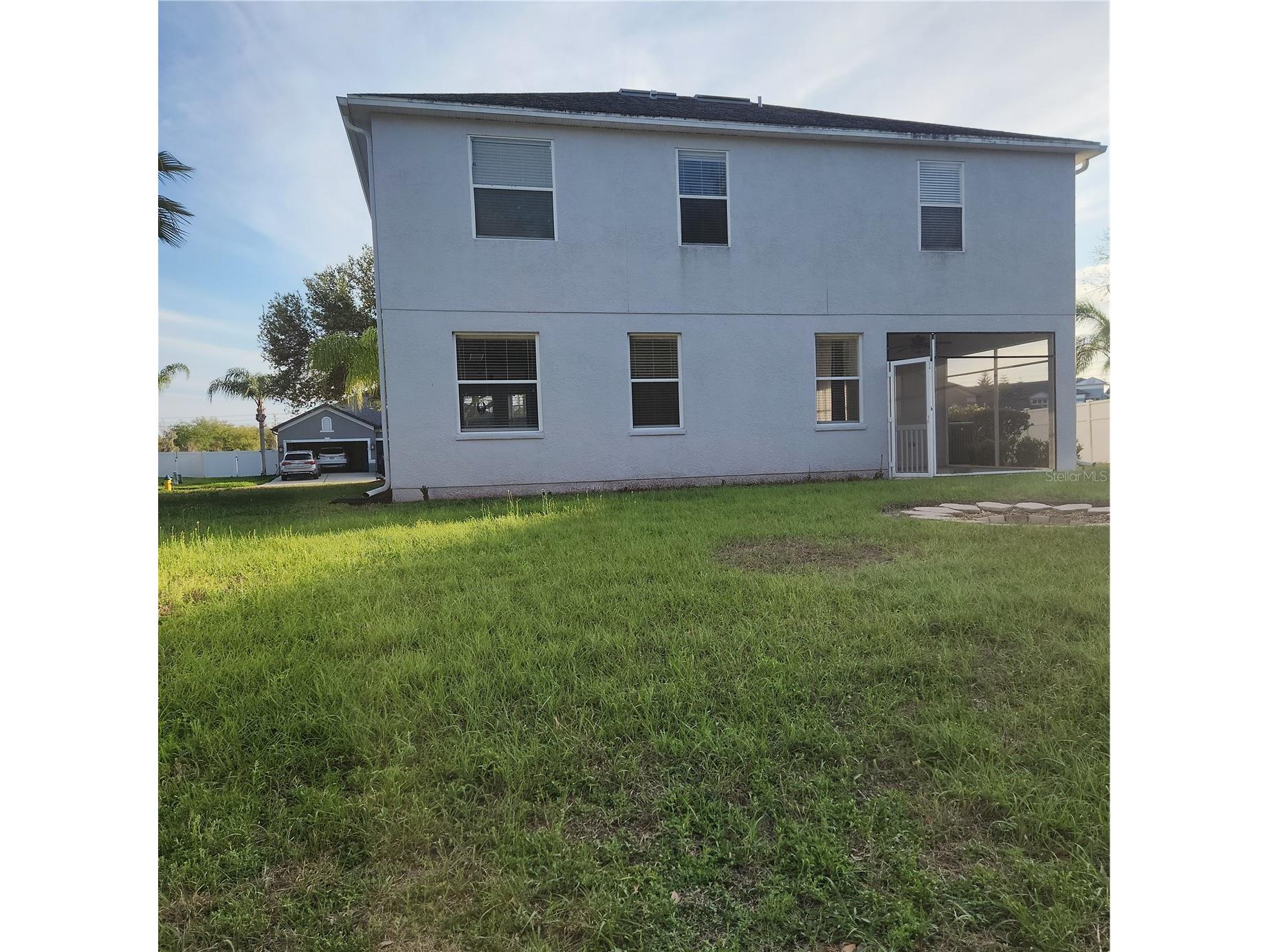 3048 Chessington Drive Land O Lakes FL 34638 TB8487886 image15