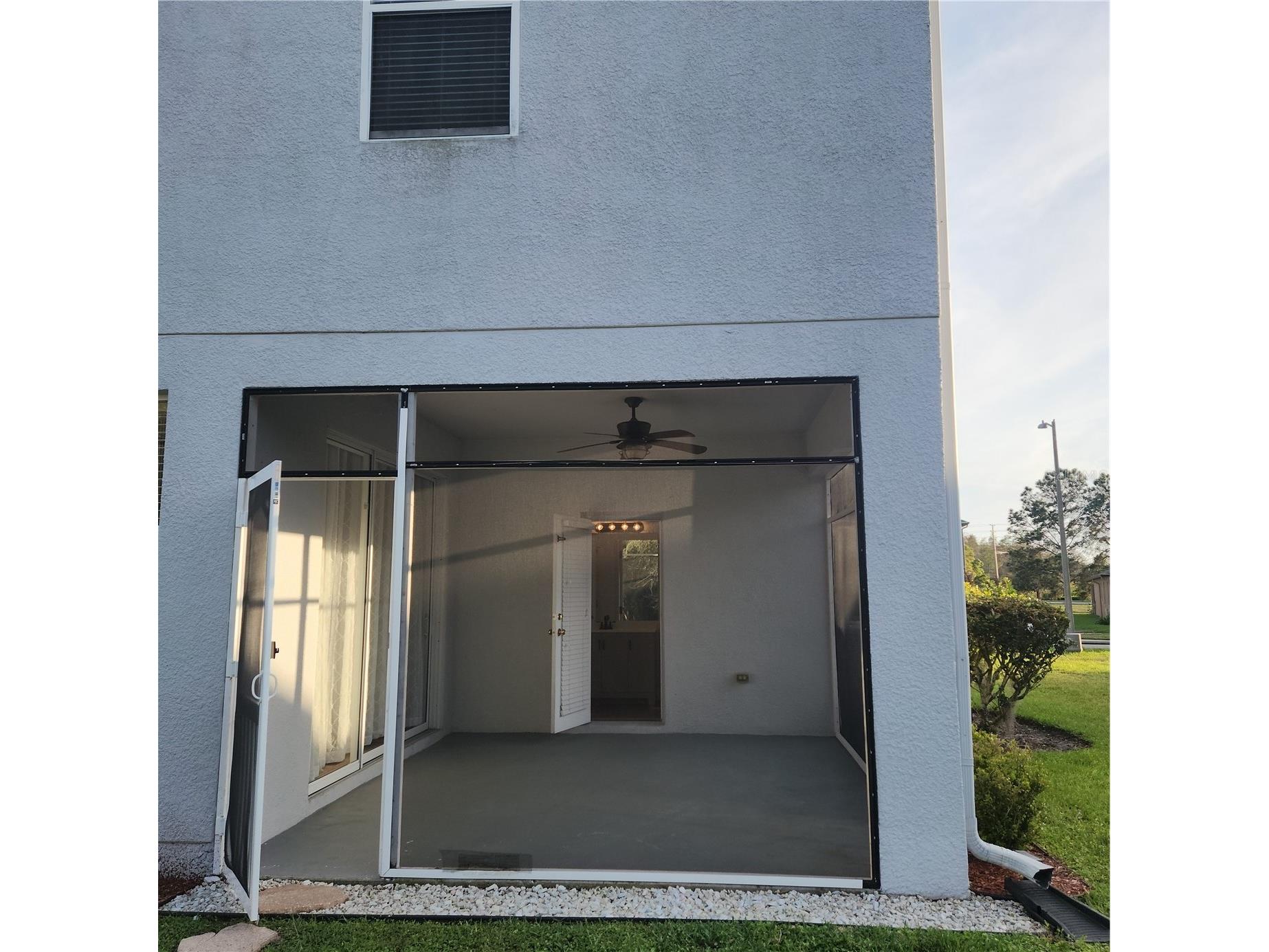 3048 Chessington Drive Land O Lakes FL 34638 TB8487886 image16