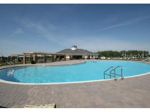3048 Chessington Drive Land O Lakes FL 34638 TB8487886 image19