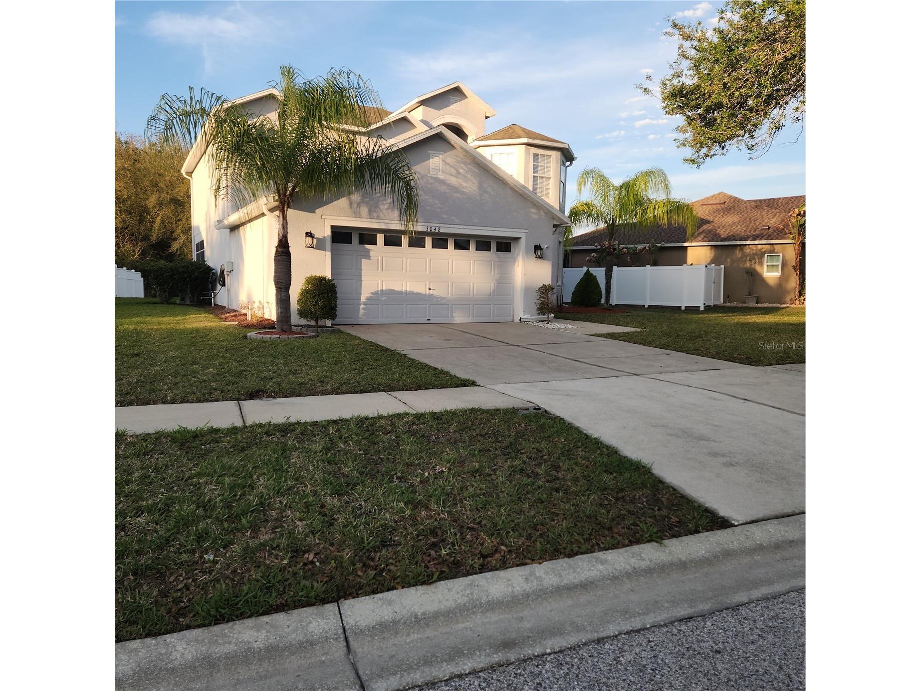 3048 Chessington Drive Land O Lakes FL 34638 TB8487886 image2