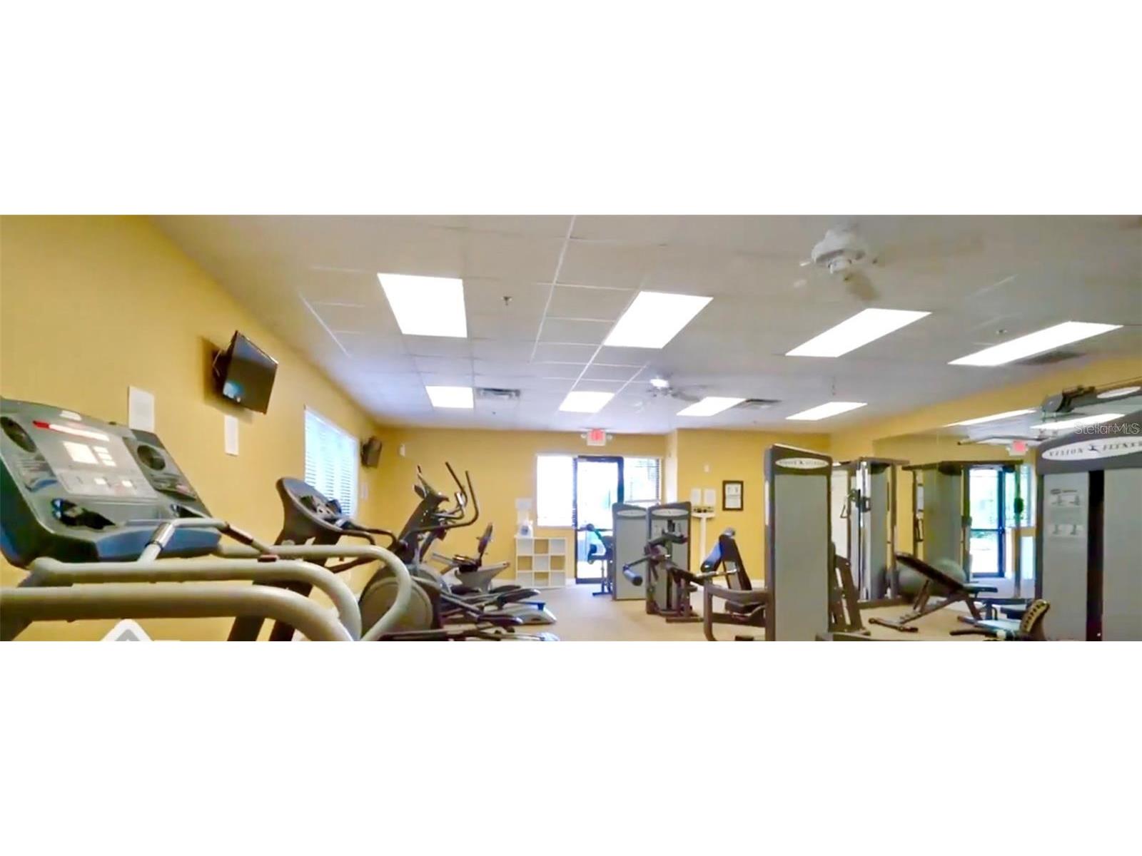 3048 Chessington Drive Land O Lakes FL 34638 TB8487886 image20