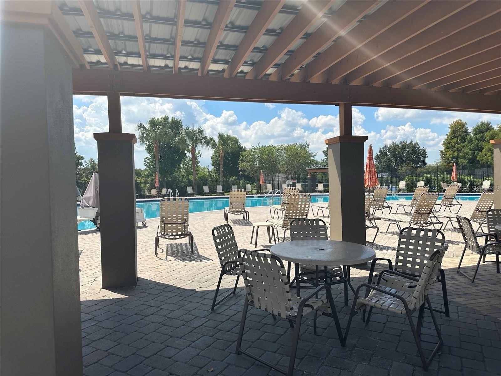 3048 Chessington Drive Land O Lakes FL 34638 TB8487886 image21