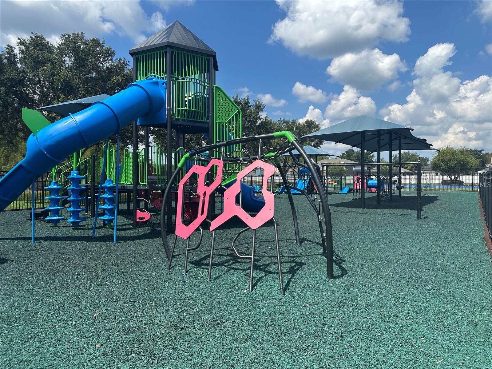 3048 Chessington Drive Land O Lakes FL 34638 TB8487886 image22