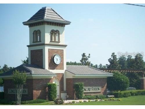 3048 Chessington Drive Land O Lakes FL 34638 TB8487886 image23