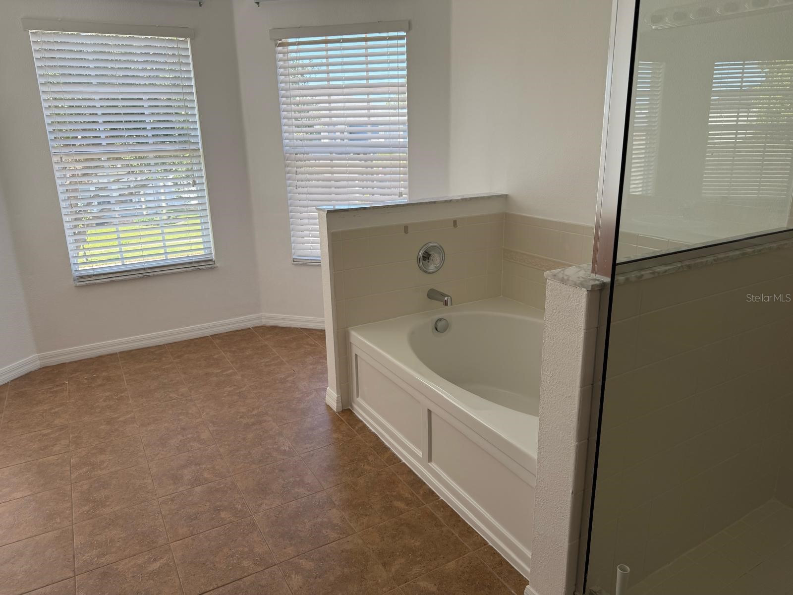 3048 Chessington Drive Land O Lakes FL 34638 TB8487886 image24