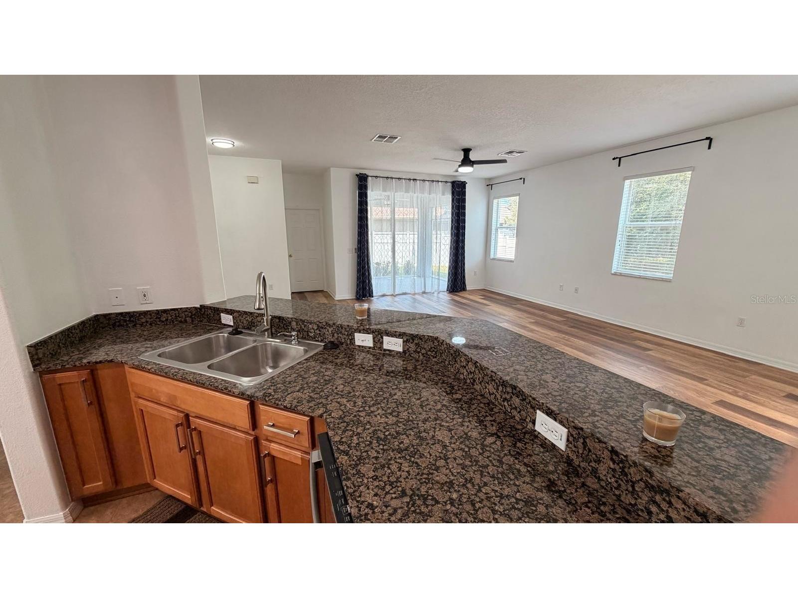 3048 Chessington Drive Land O Lakes FL 34638 TB8487886 image26