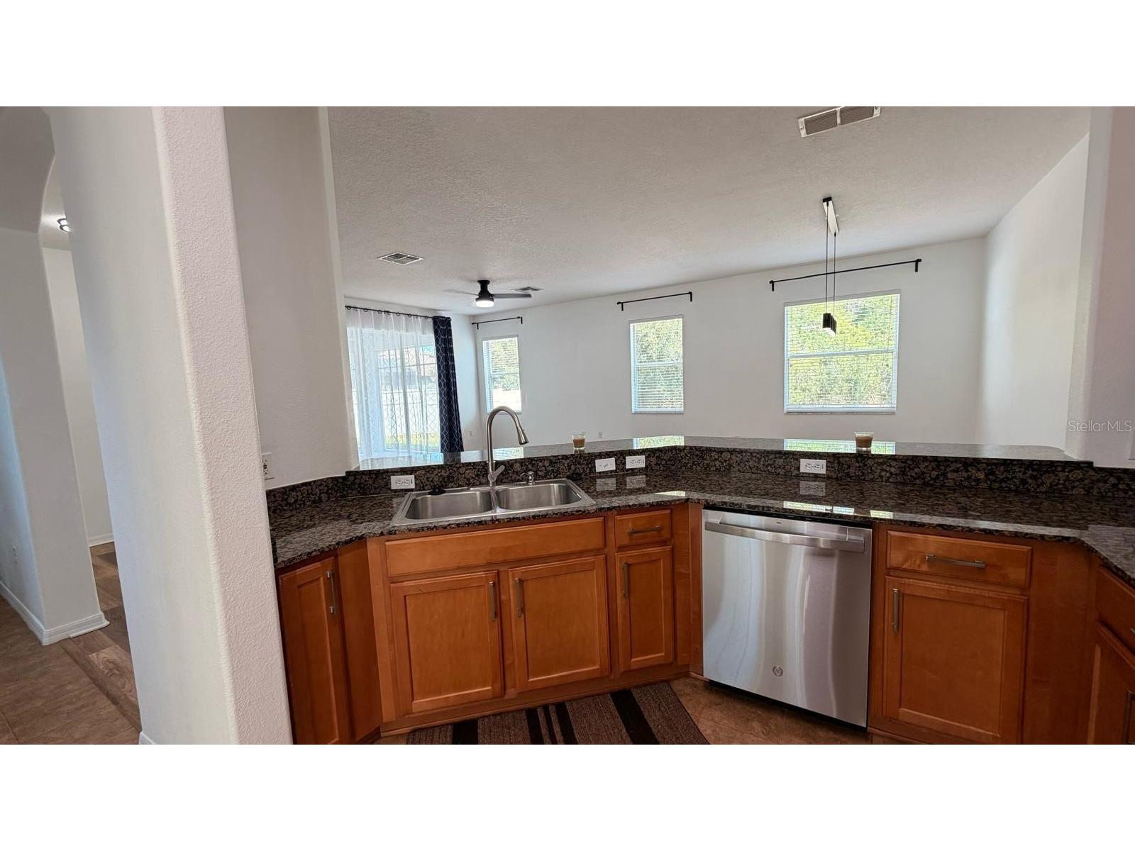 3048 Chessington Drive Land O Lakes FL 34638 TB8487886 image27
