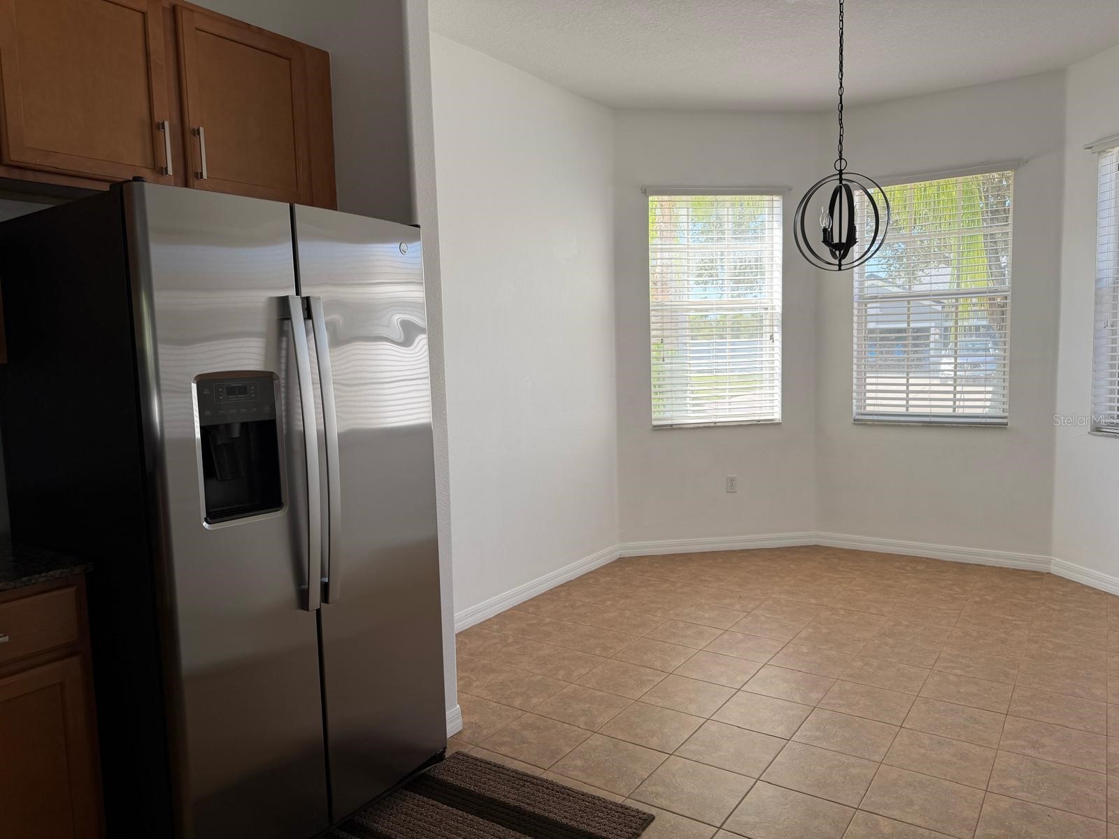 3048 Chessington Drive Land O Lakes FL 34638 TB8487886 image28