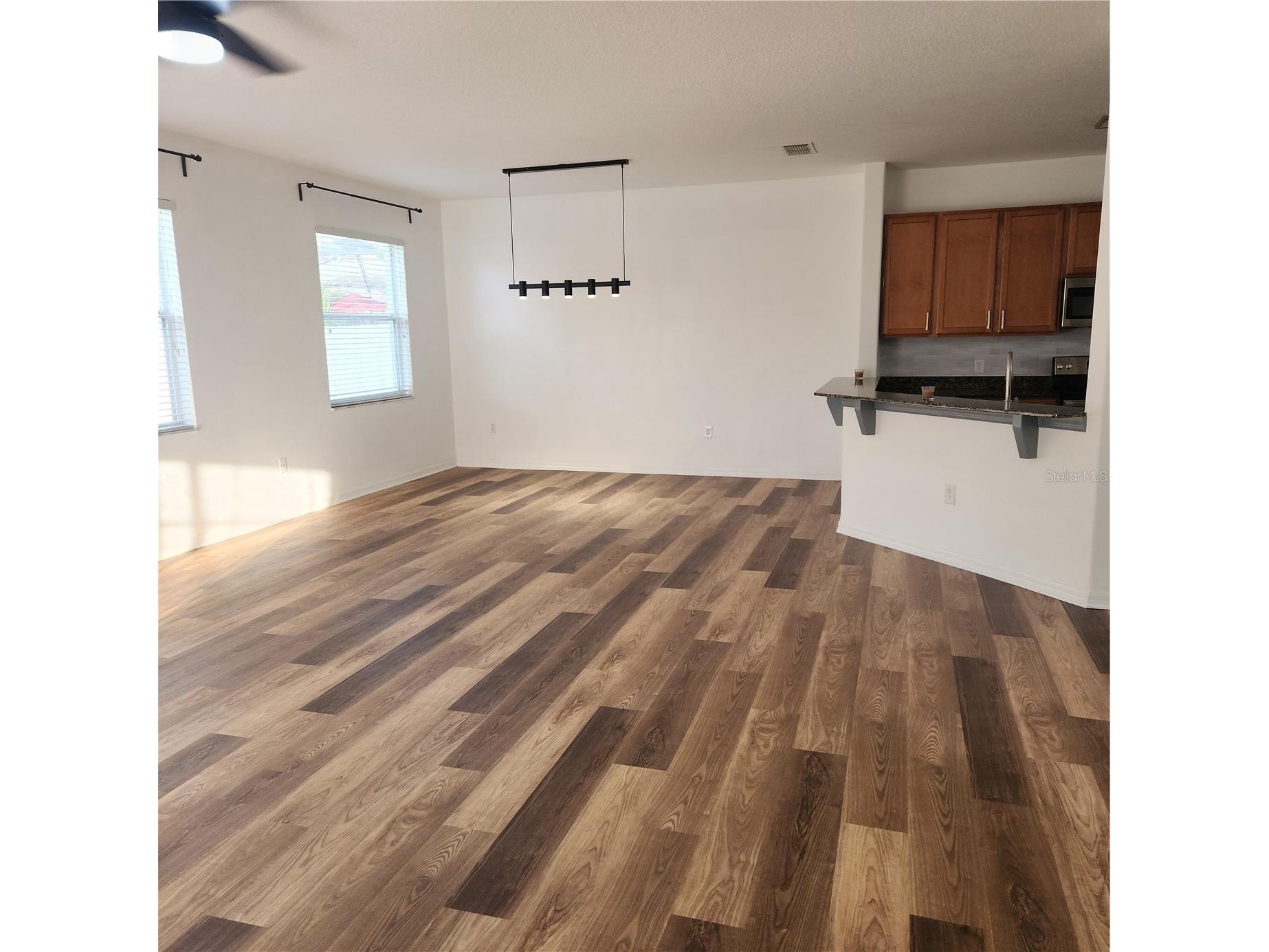 3048 Chessington Drive Land O Lakes FL 34638 TB8487886 image3